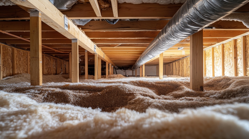 Dřevostavba-na-spravnem-zaklade-izolace