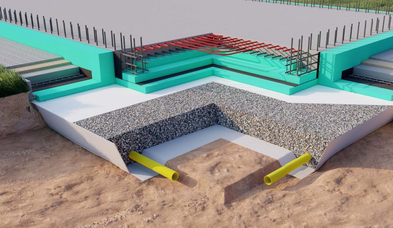 Dřevostavba-na-spravnem-zaklade-svedka-deska