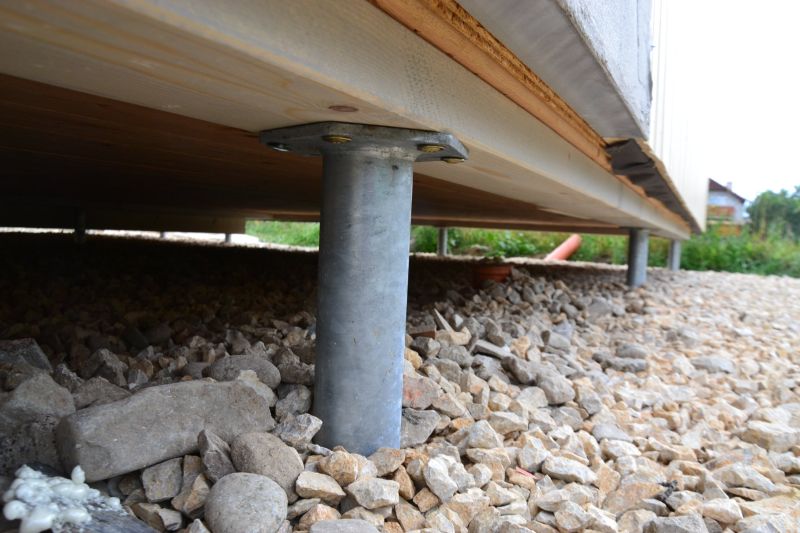 Dřevostavba-na-spravnem-zaklade-two-by-four