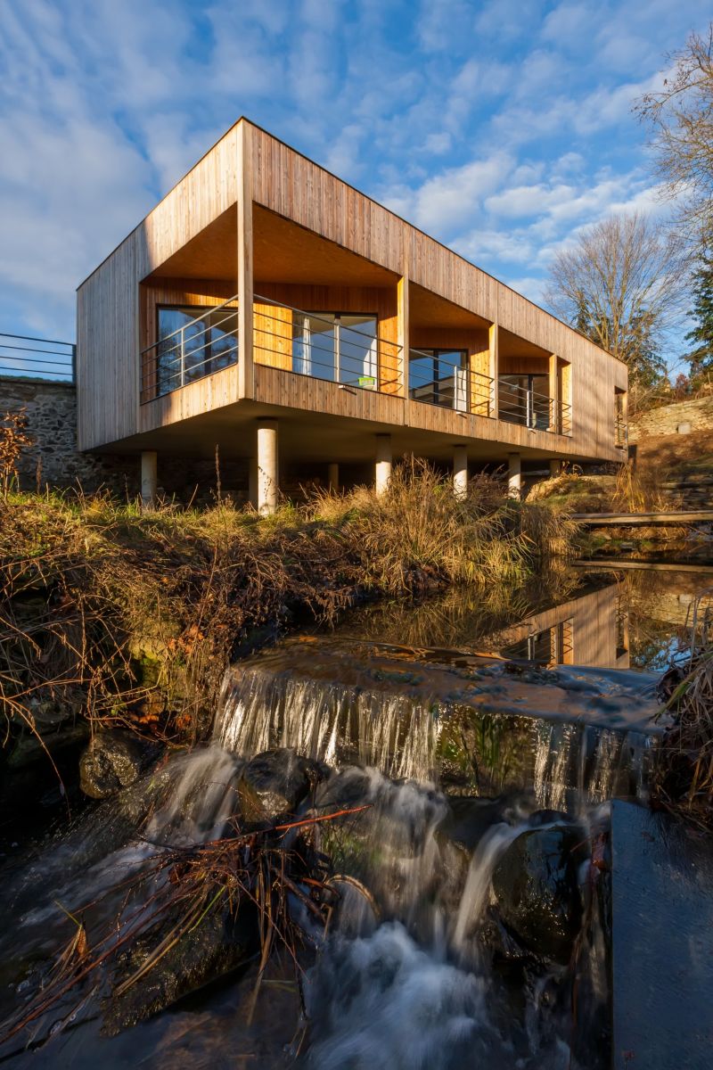 Dřevostavba-na-spravnem-zaklade