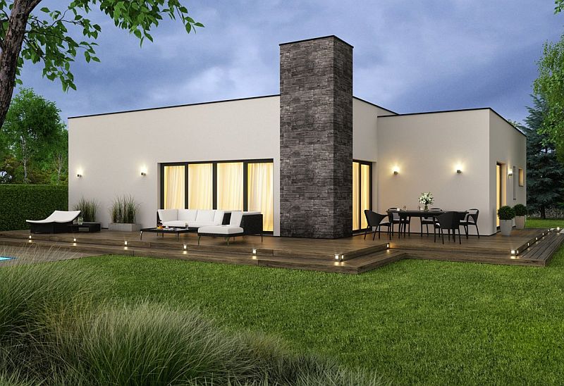 vexta b133_exclusive_01