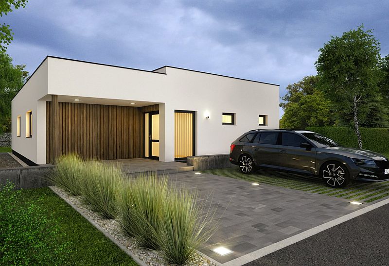 vexta b133_exclusive_2