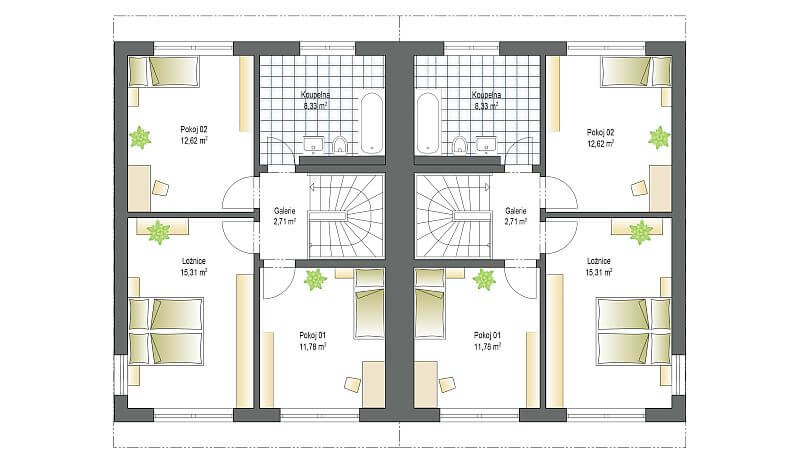 drevostavba Universal Duo 2_np_sirka