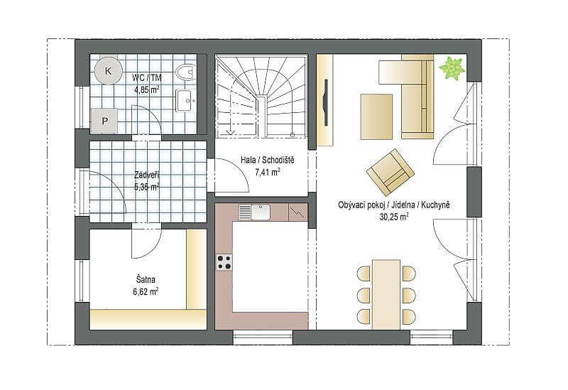 drevostavba-universal-1 np