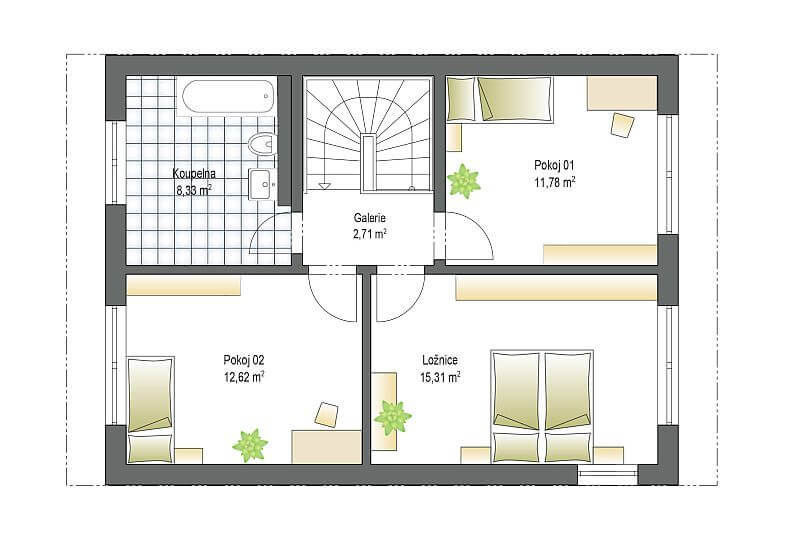 drevostavba-universal-2 np