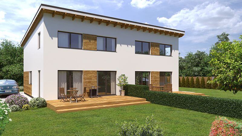 drevostavba-universal-duo