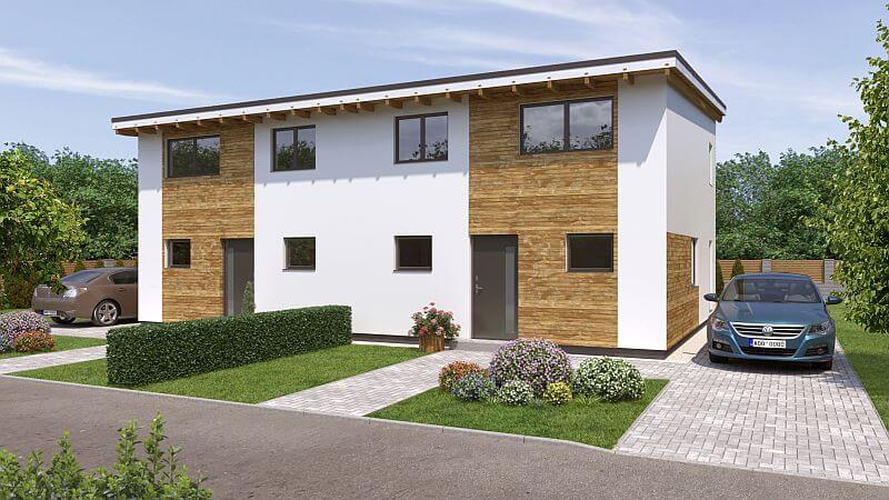 drevostavba-universal-duo 02