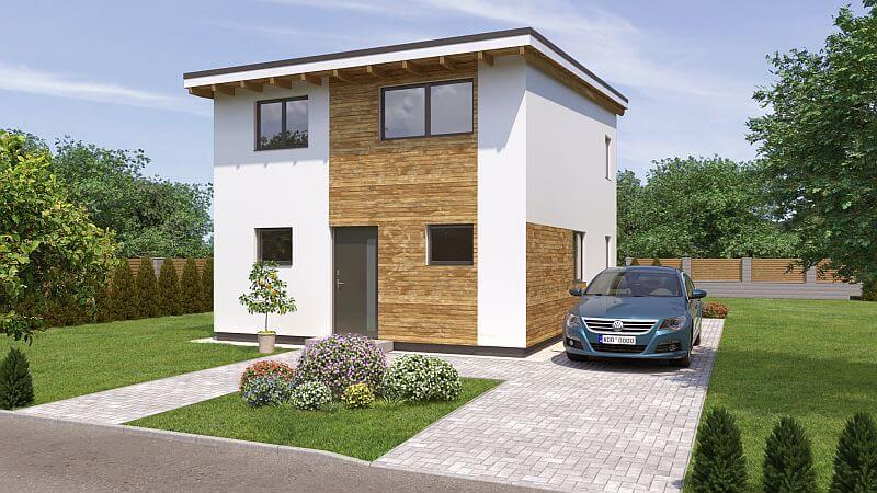 drevostavba-universal 02