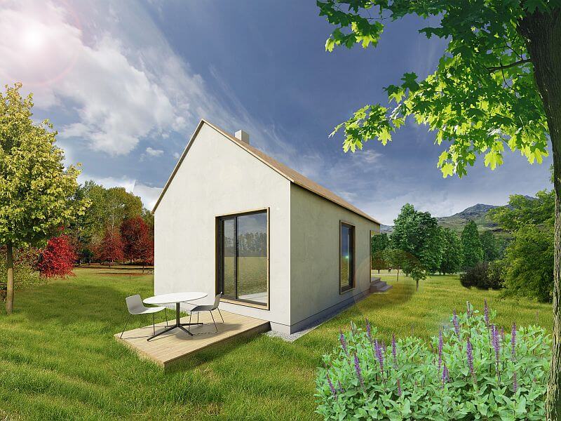 Eko-domek-EKO-PANELY