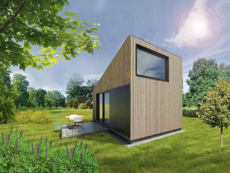 Eko-domel-EKO-PANELY-vizualiozace-moderni-chatky