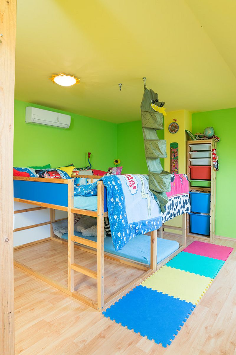 navsteva-domu-Avanta-Systeme-detsky-pokoj