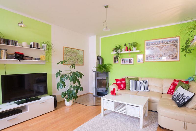 navsteva-domu-Avanta-Systeme-interier-obyvaci-pokoj