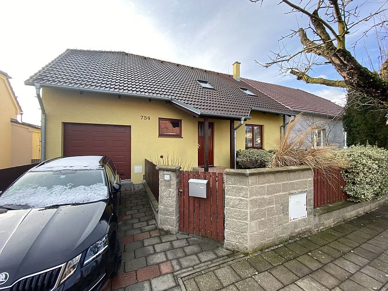 navsteva-domu-po-letech-Avanta-Systeme-soucasna-podoba-domu