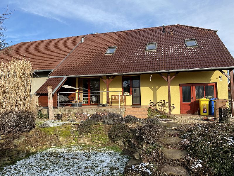 navsteva-domu-po-letech-Avanta-Systeme-soucasnost