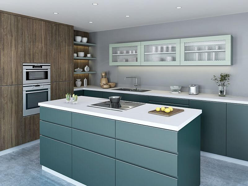 akrylat-leskly-nebo-matny-Trachea