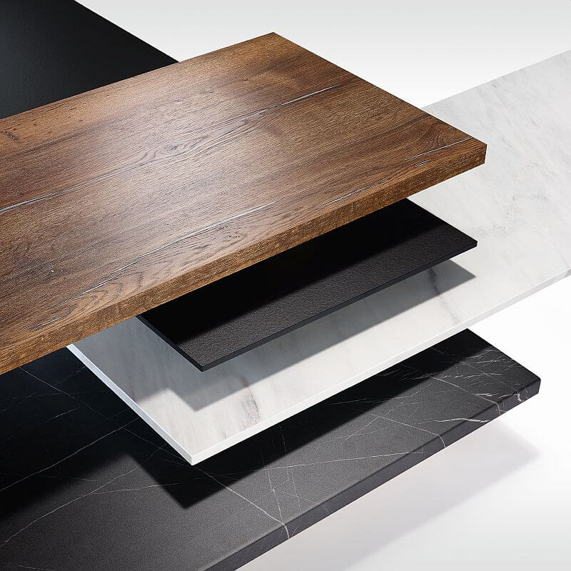 dekor-pracovnich-desek-EGGER