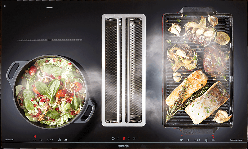 indukcni-varna-deska-Gorenje