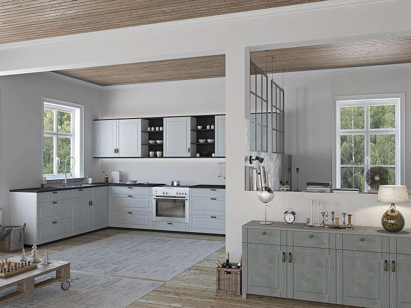 masivni-drevena-dvirka-Trachea-T.wood