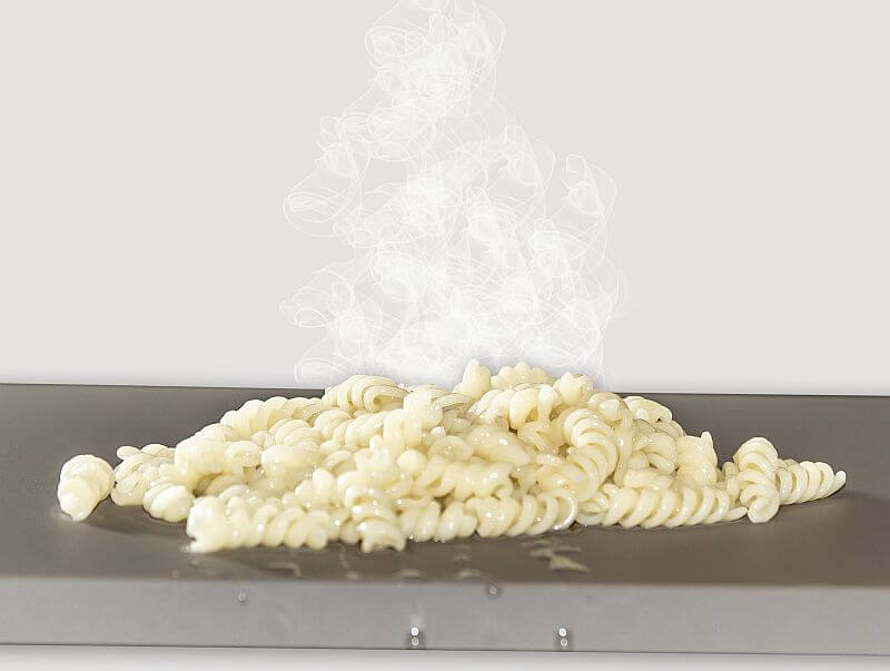 nanolaminat-Trache-SOFTIXX-priklad