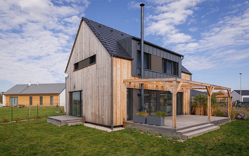 navsteva-Prodesi-Domesi-cely-dum