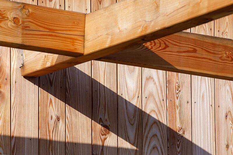 navsteva-Prodesi-Domesi-konstrukce