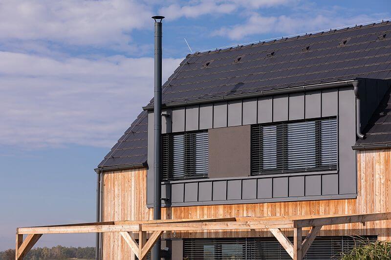 navsteva-Prodesi-Domesi-pohled-na-material