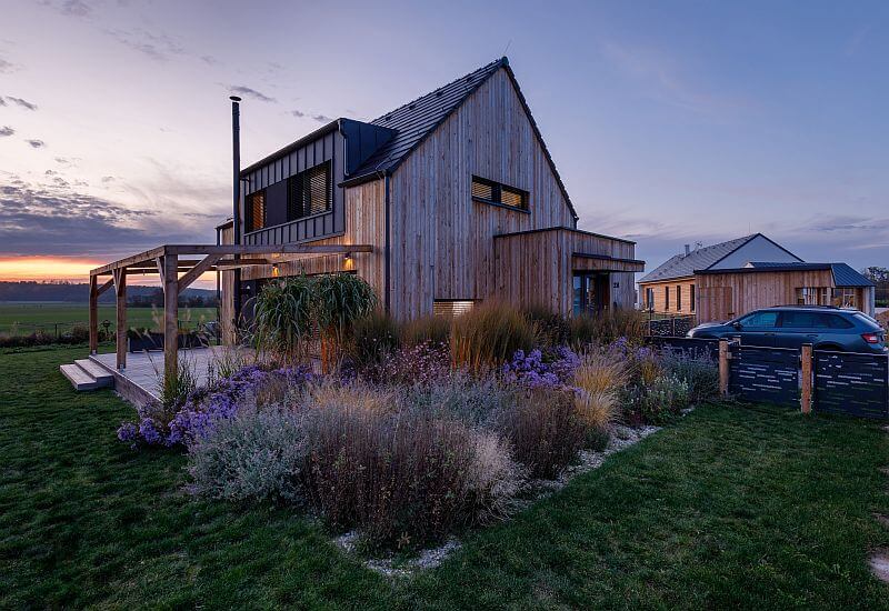 navsteva-Prodesi-Domesi-zapad-slunce