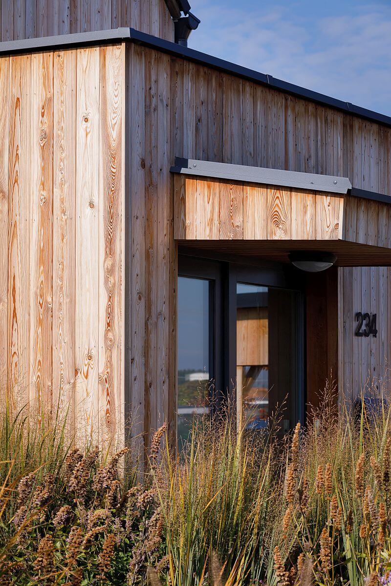 navsteva-Prodesi-Domesi-zastreseny-vstup