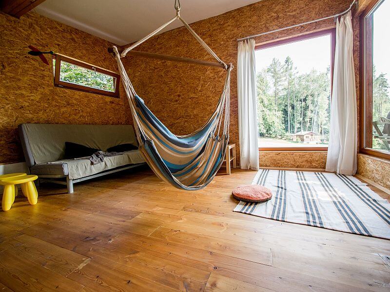 moderni-chata-obytna-zona