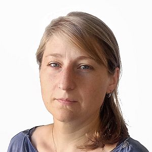 Ing. arch. Zuzana Novosadová architektka Ing-arch-Zuzana-Novosadová