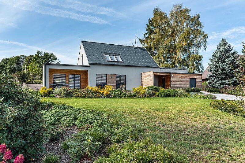 navsteva-drevostavby-ATREA-1