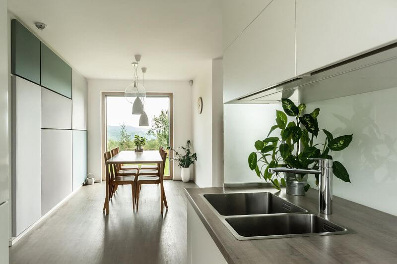 navsteva-drevostavby-ATREA-jidelna