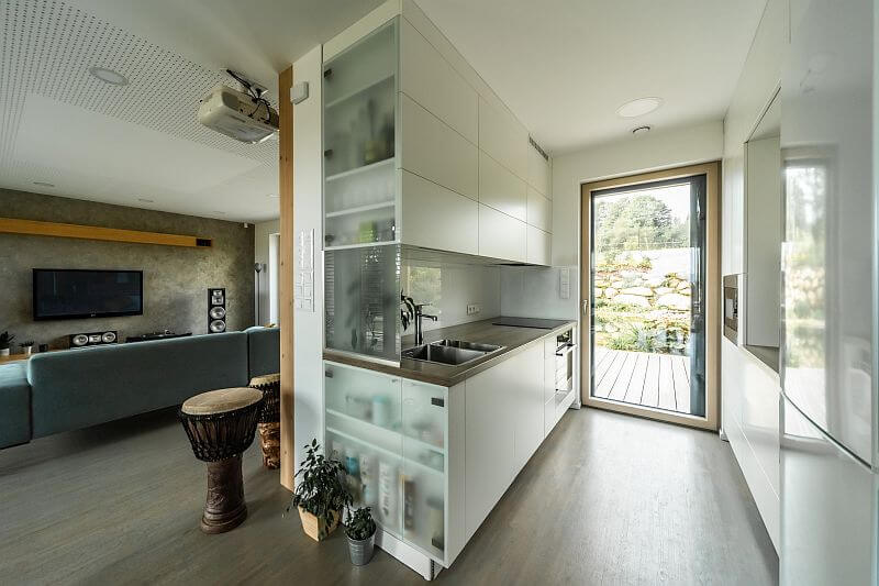 navsteva-drevostavby-ATREA-kuchyne