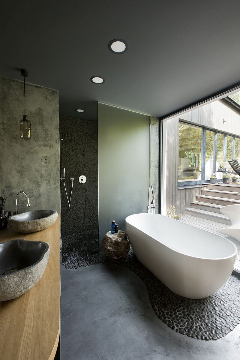 navsteva-holubi-dum-koupelna