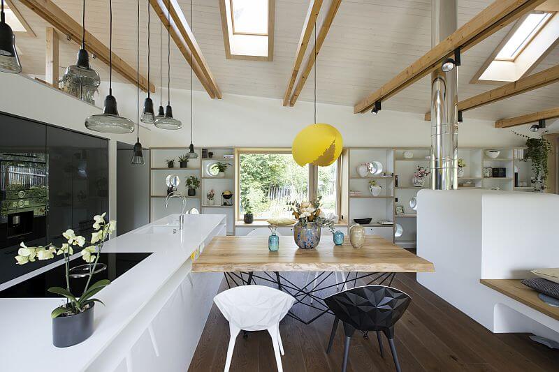 navsteva-holubi-dum-kuchyne