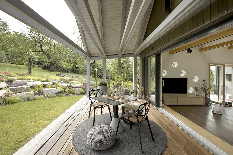 navsteva-holubi-dum-otevrena-terasa