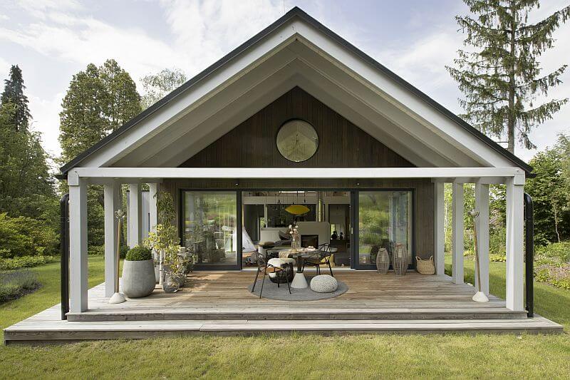 navsteva-holubi-dum-stit