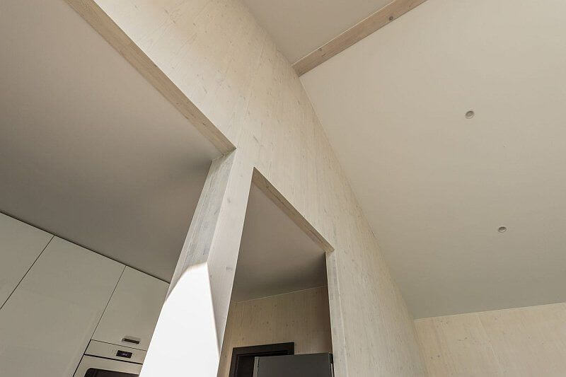 navsteva-domu-NOVATOP-detail-konstrukce