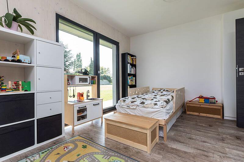 navsteva-domu-NOVATOP-detsky-pokoj