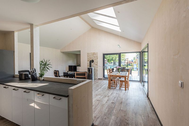 navsteva-domu-NOVATOP-hlavni-obytny-prostor