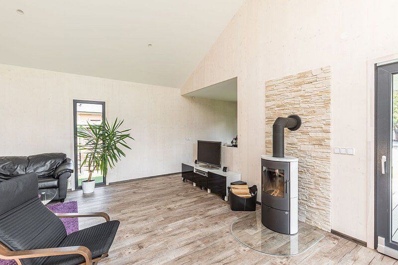 navsteva-domu-NOVATOP-kamna