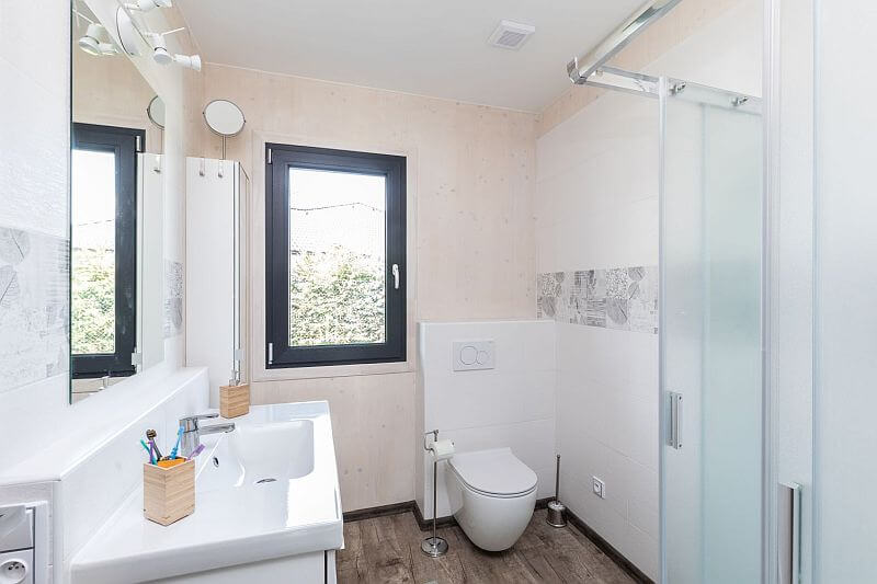 navsteva-domu-NOVATOP-koupelna