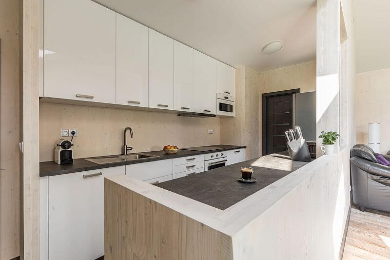 navsteva-domu-NOVATOP-kuchyne