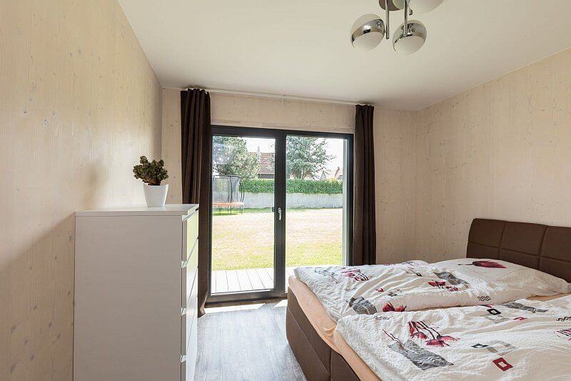 navsteva-domu-NOVATOP-loznice