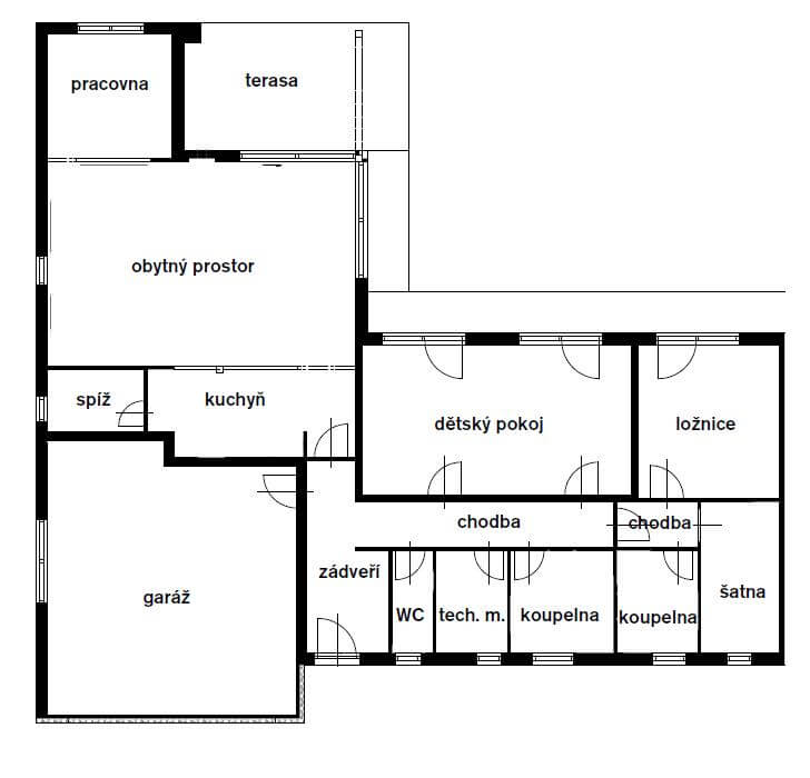navsteva-domu-NOVATOP-pudorys