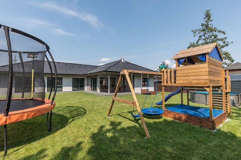 navsteva-domu-NOVATOP-zahrada-vyuziti