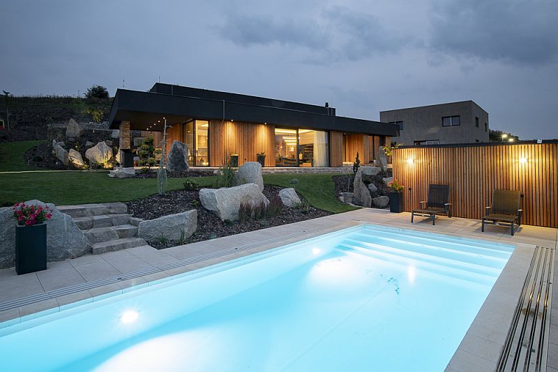 dotace-pasivni-dum-nova-zelena-usporam-bazen