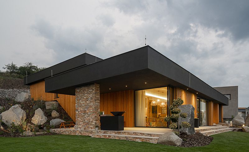 dotace-pasivni-dum-nova-zelena-usporam-dum