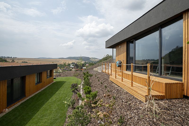 dotace-pasivni-dum-nova-zelena-usporam-vyhled