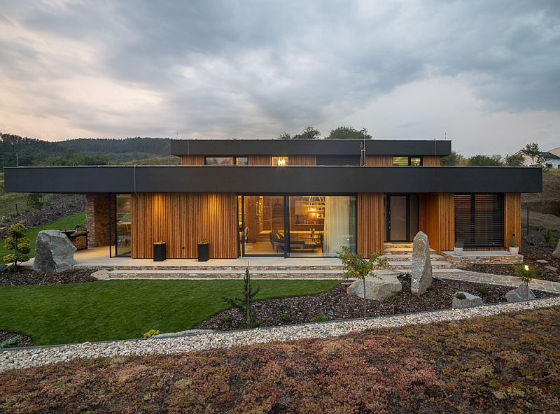 dotace-pasivni-dum-nova-zelena-usporam-zadni-cast-domu